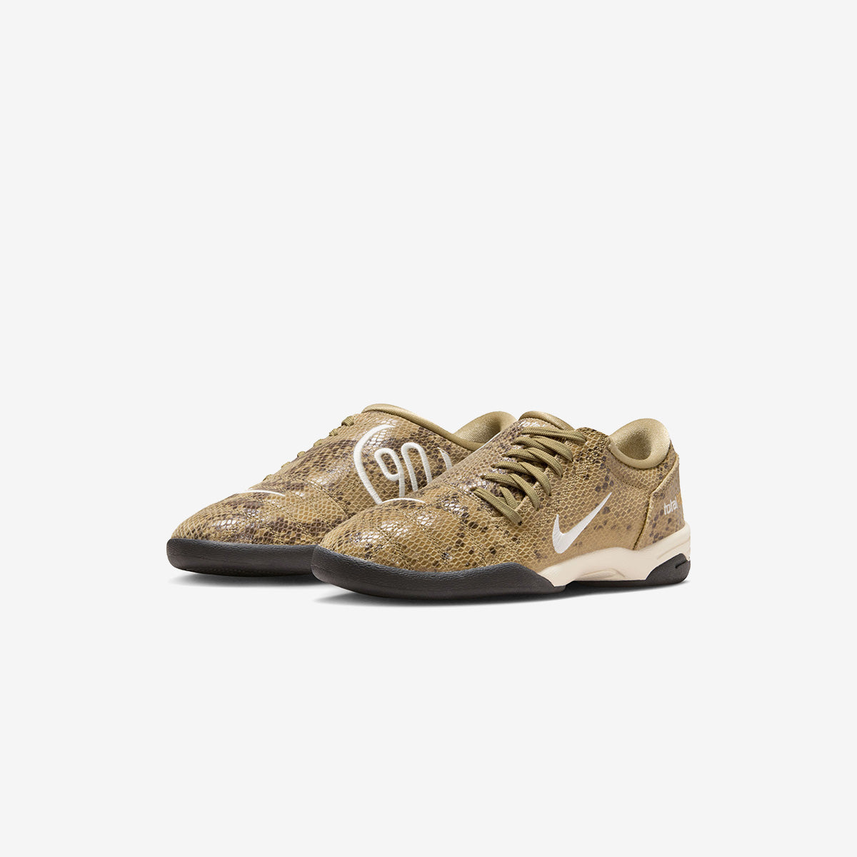 Women's Nike Total 90 SE 'Ivory'